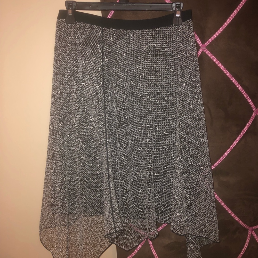 Elie Tahari skirt